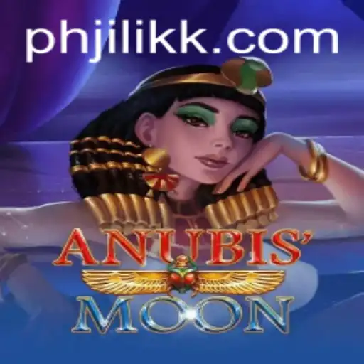 Exploring the Mystery and Adventure of AnubisMoon on JiLiKK.com