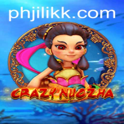Exploring the Exciting World of CrazyNuoZha Game