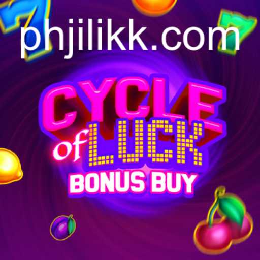 Unveiling CycleofLuckBonusBuy: A Thrilling Adventure at JiLiKK.com