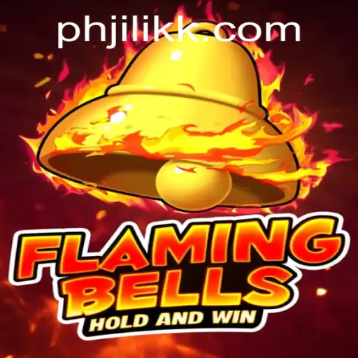 FlamingBells: A Comprehensive Guide to JiLiKK.com's Exciting New Game