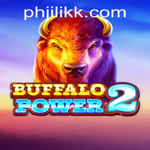 BuffaloPower2 and JiLiKK.com: Dive into an Adventure Beyond the Horizon