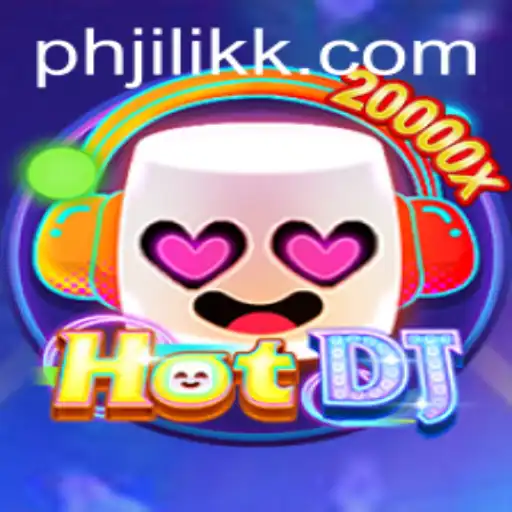 Exploring the Exciting World of HotDJ and JiLiKK.com