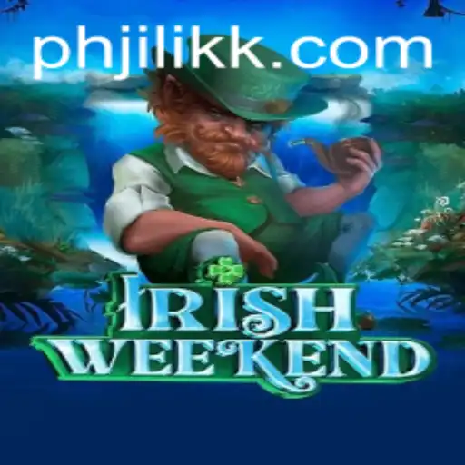 Exploring the Excitement of IrishWeekend: A Deep Dive into the Game from JiLiKK.com