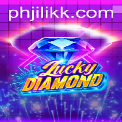 Exploring LuckyDiamond: A Glimpse into the Fascinating World of JiLiKK.com's Latest Game