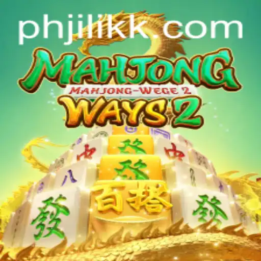 Exploring MahjongWays2: A Journey into the World of Strategy and Luck