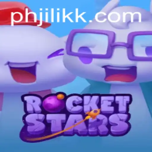 Exploring RocketStars: A Thrilling Gaming Experience by JiLiKK.com