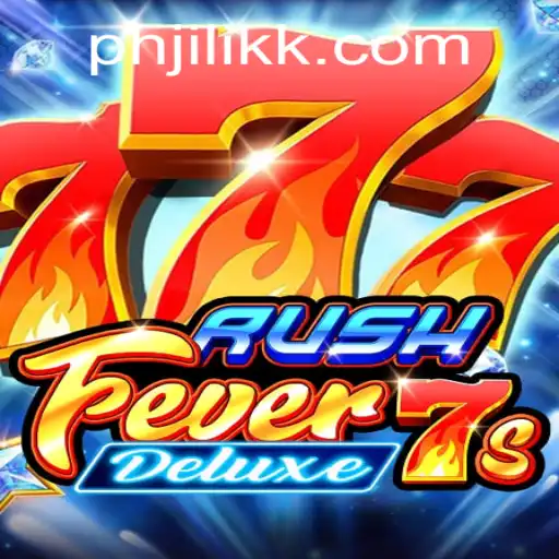 Exploring RushFever7sDeluxe: A Thrilling Adventure in Gaming