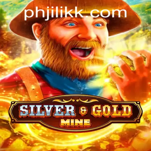 Discover the Dynamic World of SilverGold: A Comprehensive Guide