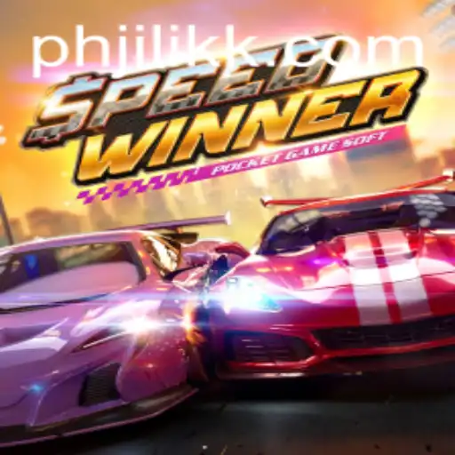 SpeedWinner: An In-Depth Look at the Popular Game from JiLiKK.com