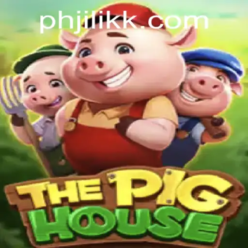 An In-Depth Look at ThePigHouse on JiLiKK.com