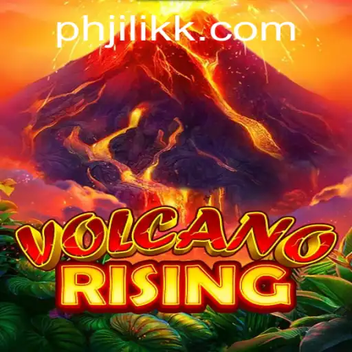 Exploring the Exciting World of VolcanoRising