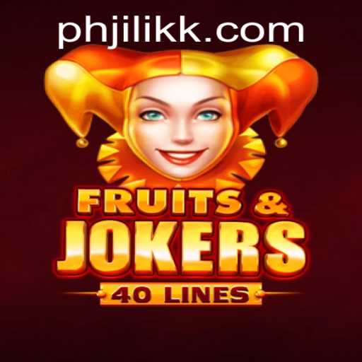 Exploring the Exciting World of FruitsAndJokers40 at JiLiKK.com