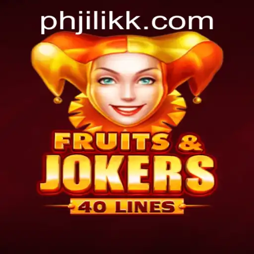 Exploring the Exciting World of FruitsAndJokers40 at JiLiKK.com