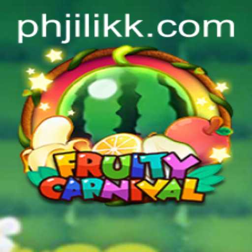 Exploring the Enchanting World of FruityCarnival by JiLiKK.com
