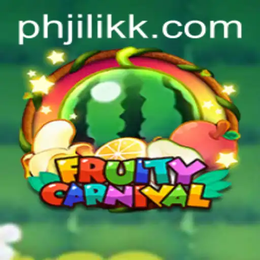Exploring the Enchanting World of FruityCarnival by JiLiKK.com