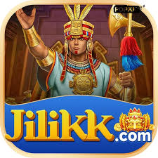 JiLiKK.com
