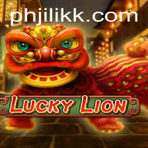Unveiling the Thrilling World of LuckyLion: An In-depth Look at the Game and Its Unique Features