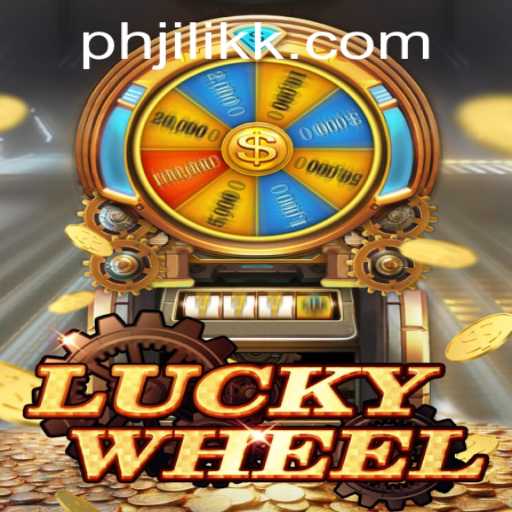 Exploring the Exciting World of LuckyWheel at JiLiKK.com
