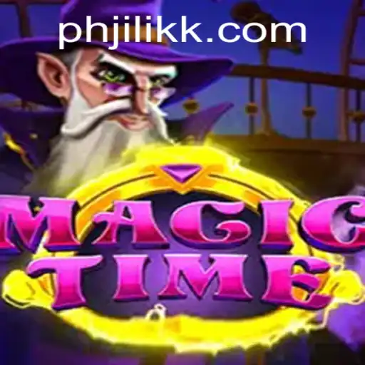 Unveiling the Mystical World of MagicTime: A Comprehensive Review