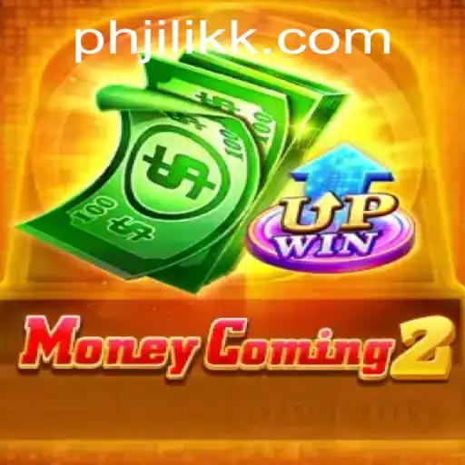 Discover the Thrills of MoneyComing2: A Comprehensive Guide