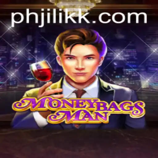 Exploring the Thrills of MoneybagsMan: A Journey Through JiLiKK.com’s Latest Game