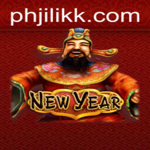 NewYear: A Captivating Exploration into the World of JiLiKK.com