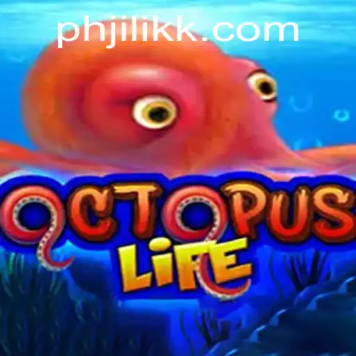 Explore the Fascinating World of OctopusLife – An Engaging Journey