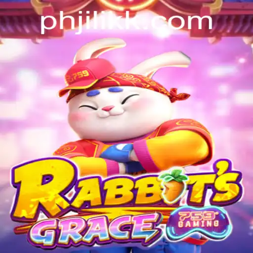 Exploring the Enchanting World of RabbitsGrace: A New Era in Gaming