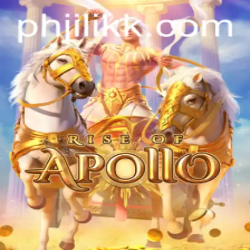 Exploring the Exciting World of RiseofApollo: A Deep Dive