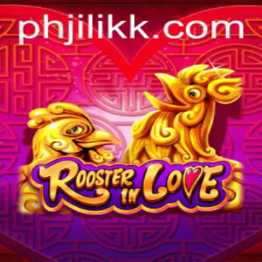 Discover the Exciting World of RoosterInLove: A Journey Through Gameplay and Innovation