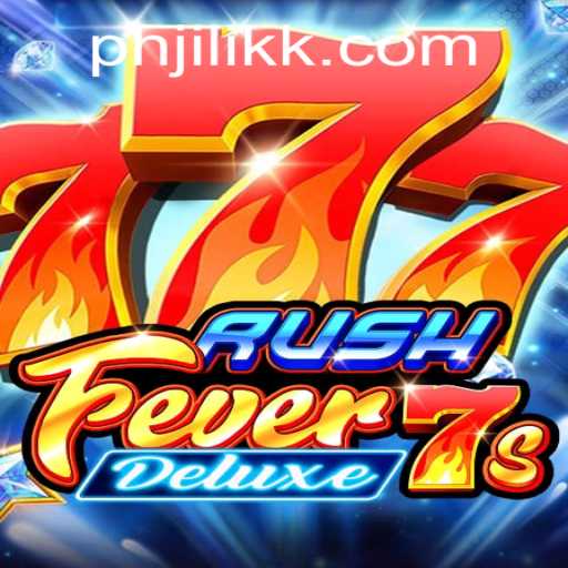 Exploring RushFever7sDeluxe: A Thrilling Adventure in Gaming
