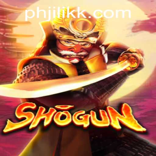 Exploring the World of Shogun: An In-depth Look into Gameplay, Strategy, and Rules