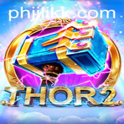 Exploring Thor2: A Mythical Gaming Adventure