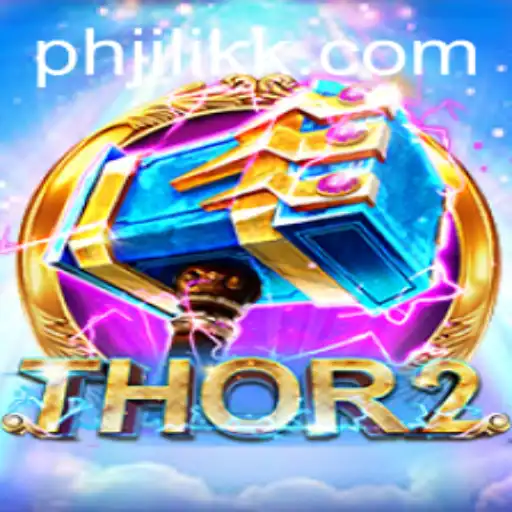 Exploring Thor2: A Mythical Gaming Adventure