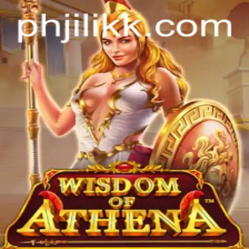Unveiling WisdomofAthena: The Ultimate Strategy Experience