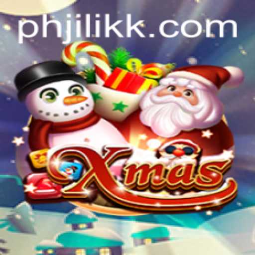 Exploring the Enchanting World of Xmas: A Captivating Game Experience with JiLiKK.com
