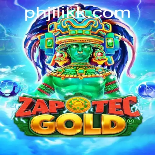 Unveiling the World of ZapOtecGold: A Modern Adventure for Gamers
